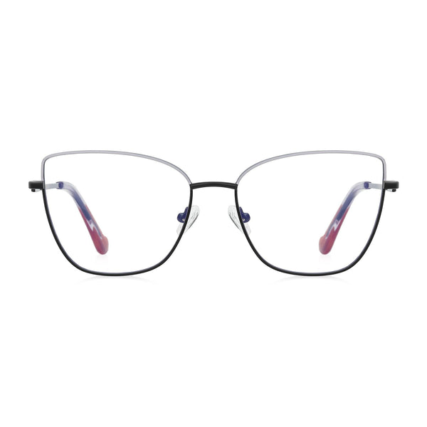 Calloway Eyeglasses 3056-C1 | Prime Particle