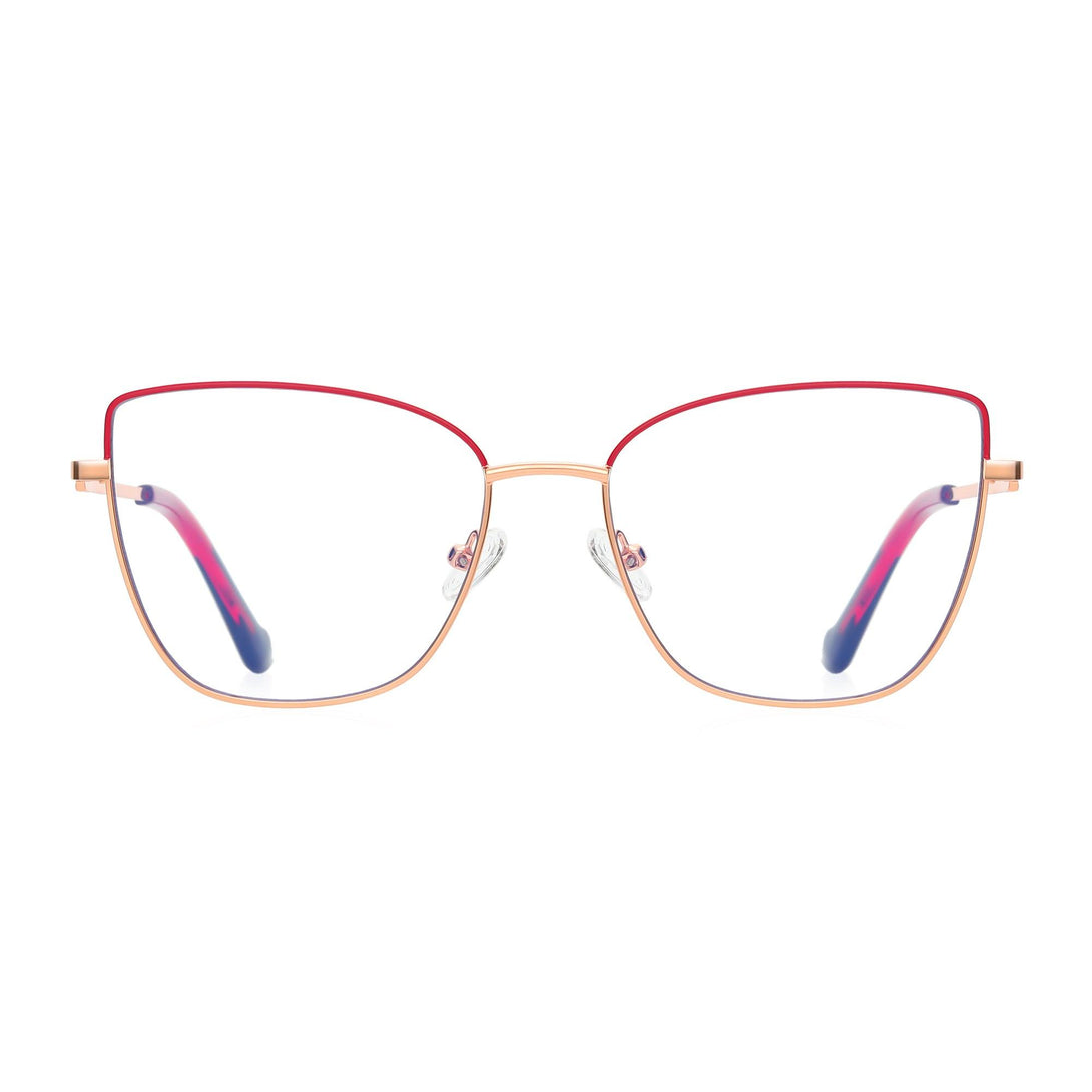 Calloway Eyeglasses 3056-C3 | Prime Particle