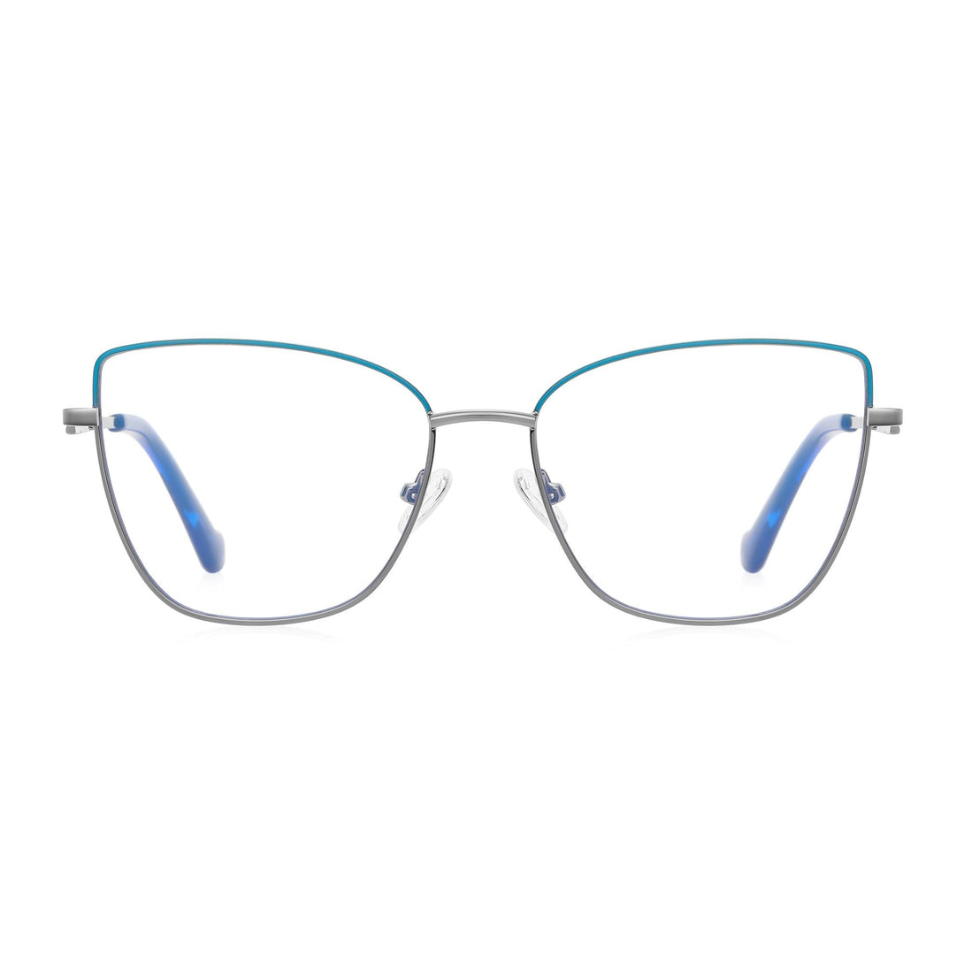 Calloway Eyeglasses 3056-C4 | Prime Particle