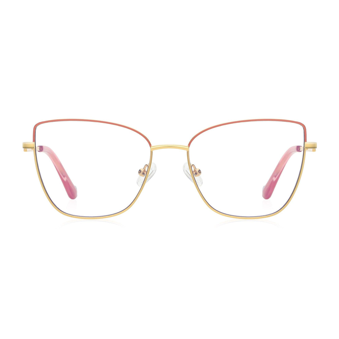 Calloway Eyeglasses 3056-C5 | Prime Particle