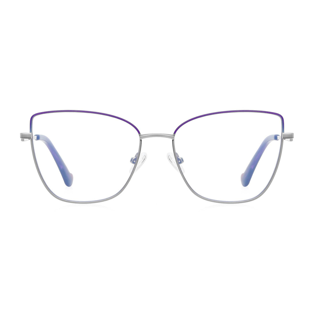 Calloway Eyeglasses 3056-C6 | Prime Particle