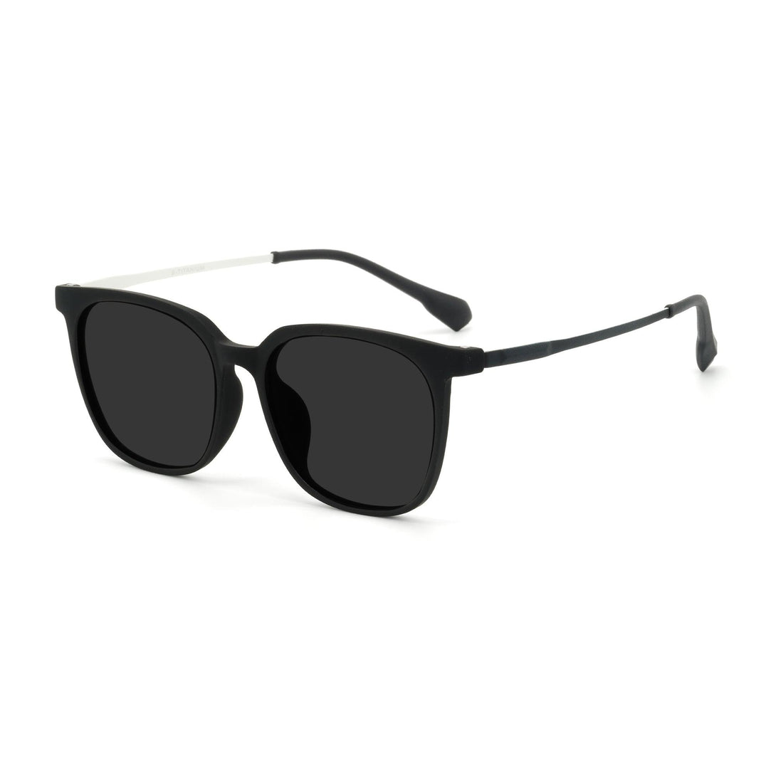 Callum Sunglasses PS23E003-C1 | Prime Particle