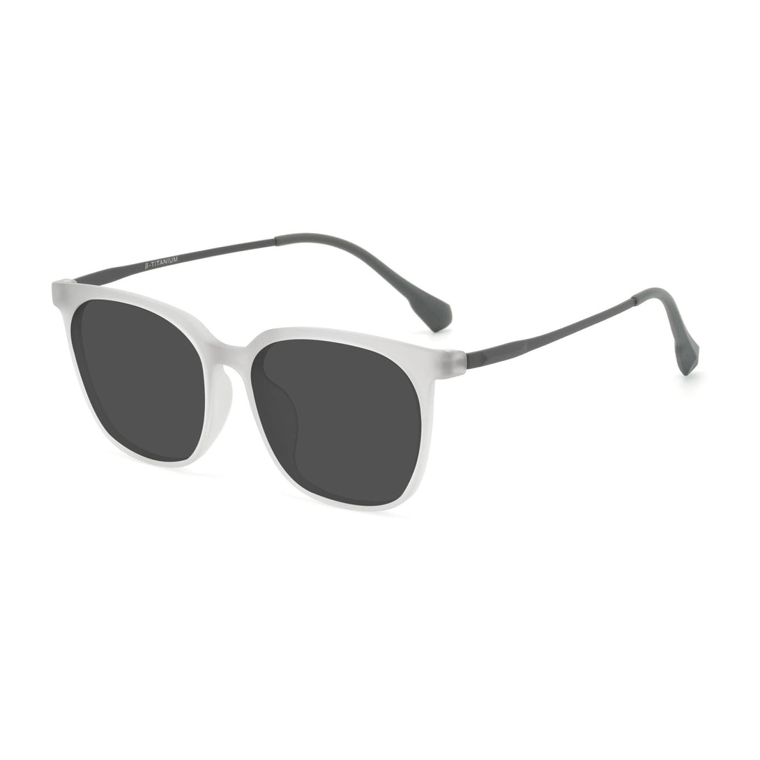 Callum Sunglasses PS23E003-C1 | Prime Particle