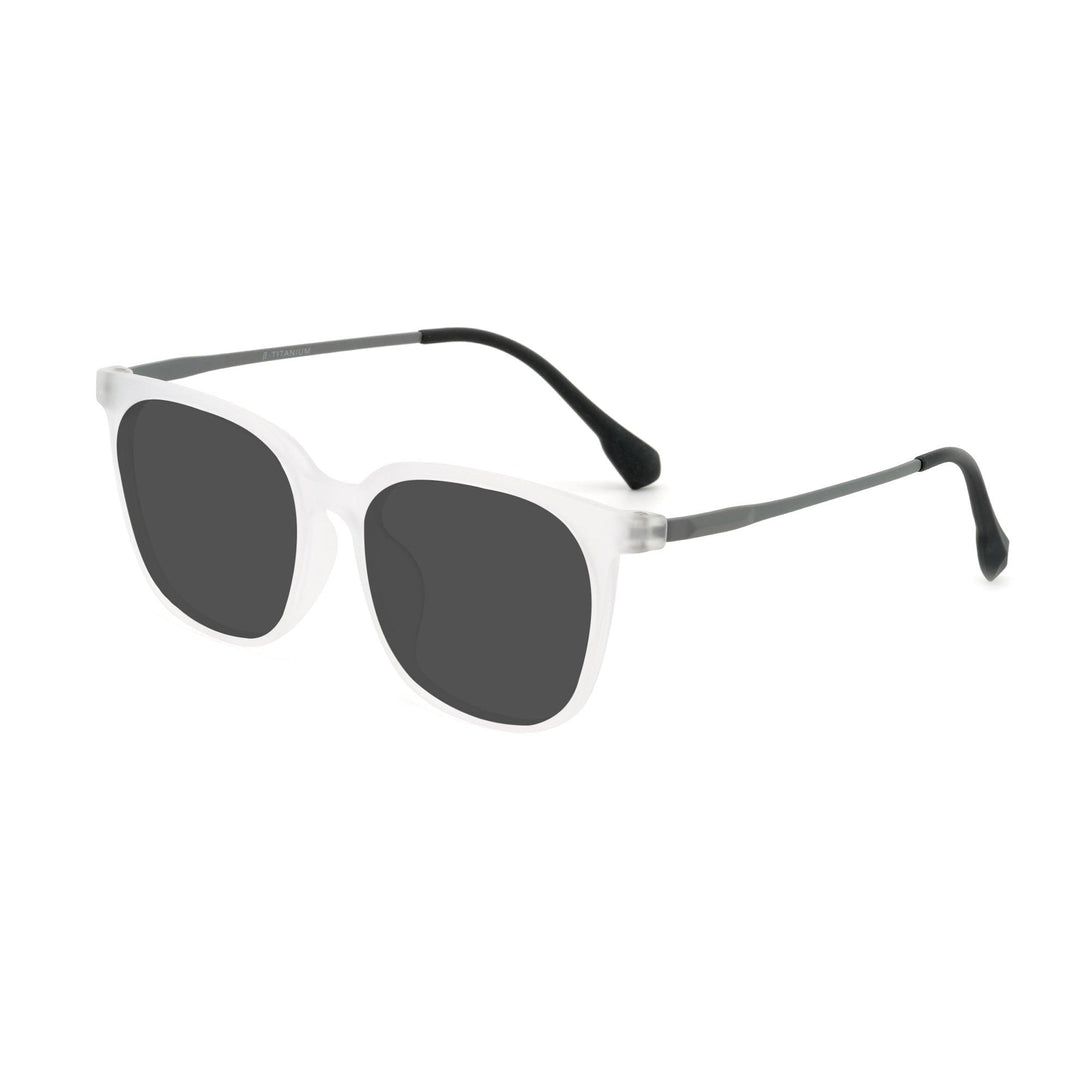 Callum Sunglasses PS23E003-C1 | Prime Particle