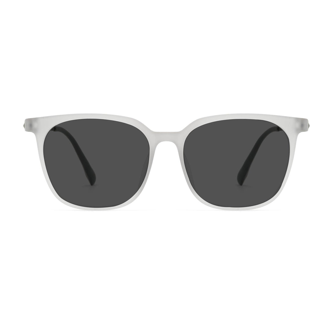 Callum Sunglasses PS23E003-C2 | Prime Particle