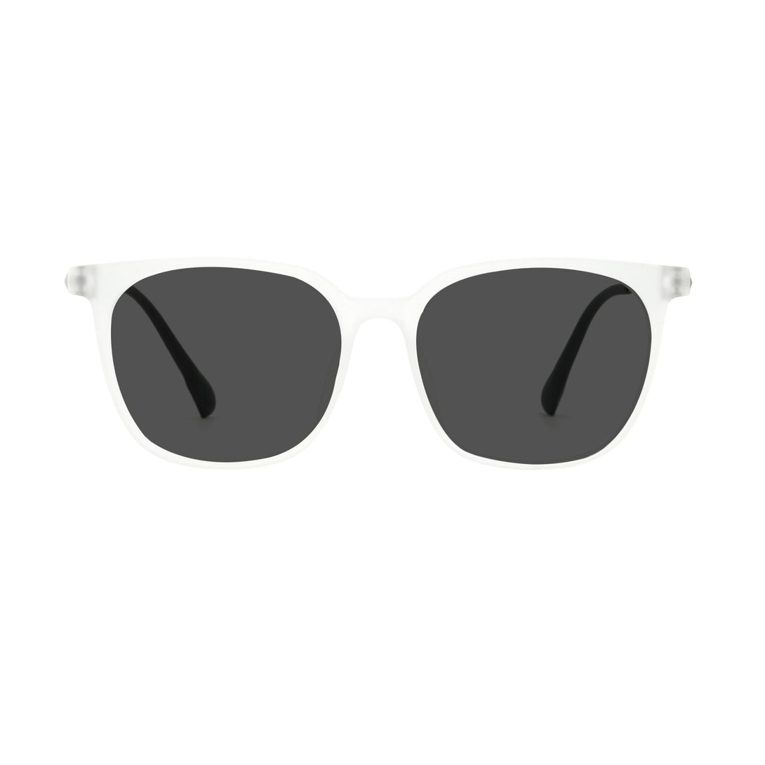 Callum Sunglasses PS23E003-C3 | Prime Particle