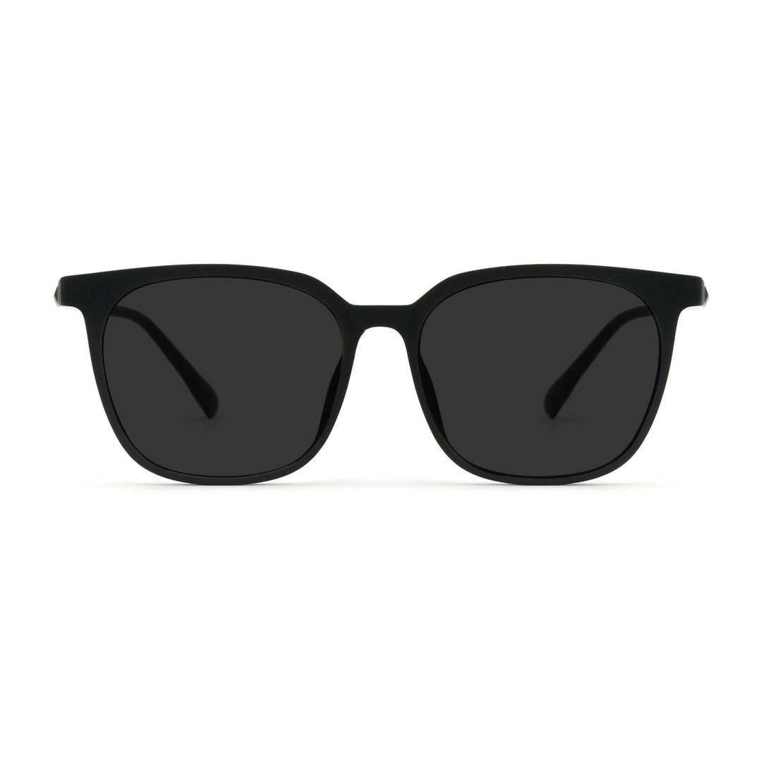 Callum Sunglasses PS23E003-C4 | Prime Particle