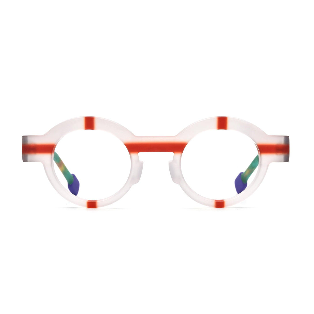 Calvin - Eyeglasses - 19282-C5 | Prime Particle