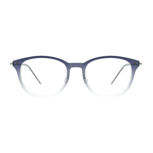 Cameron Eyeglasses PE23D048-C1 | Prime Particle