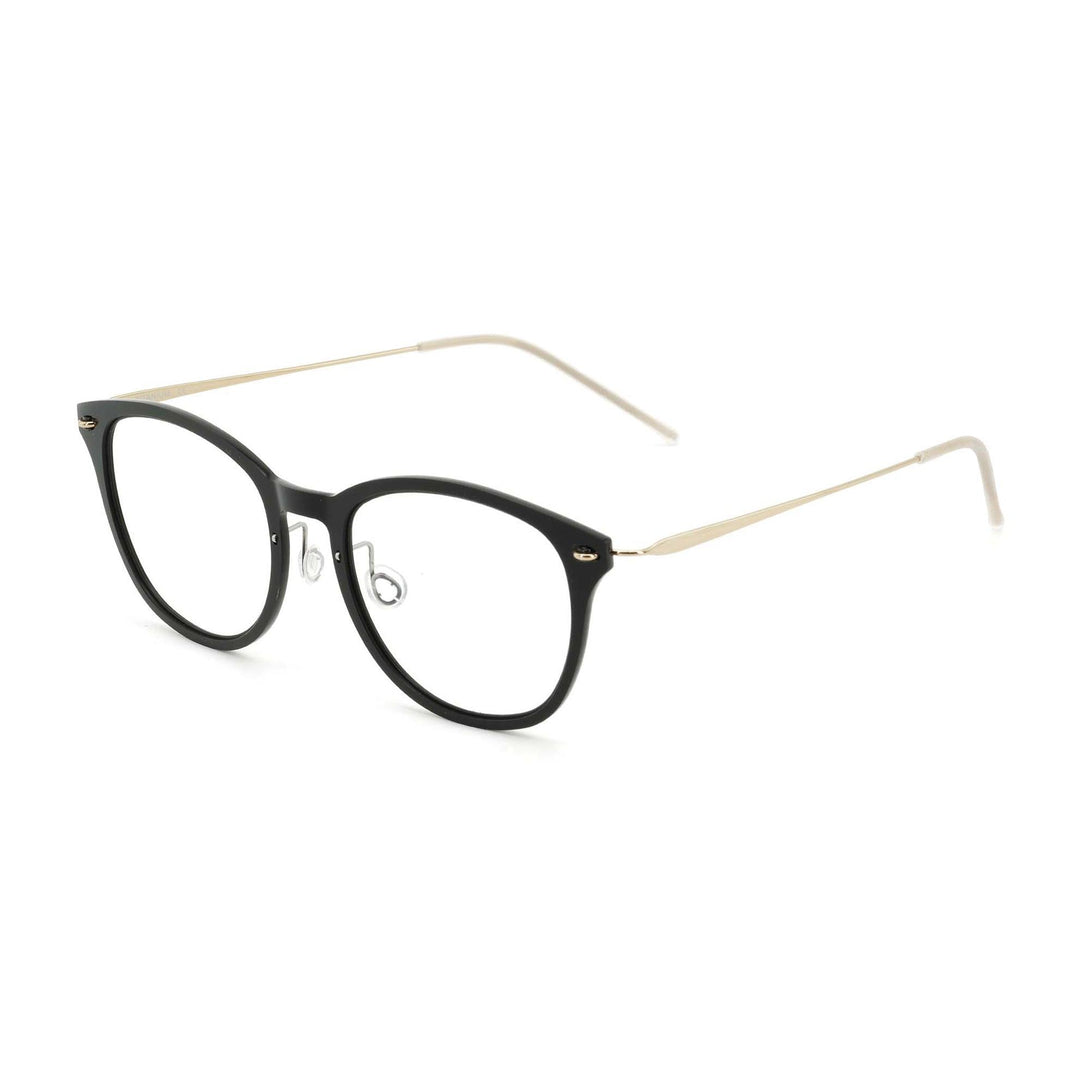 Cameron Eyeglasses PE23D048-C1 | Prime Particle