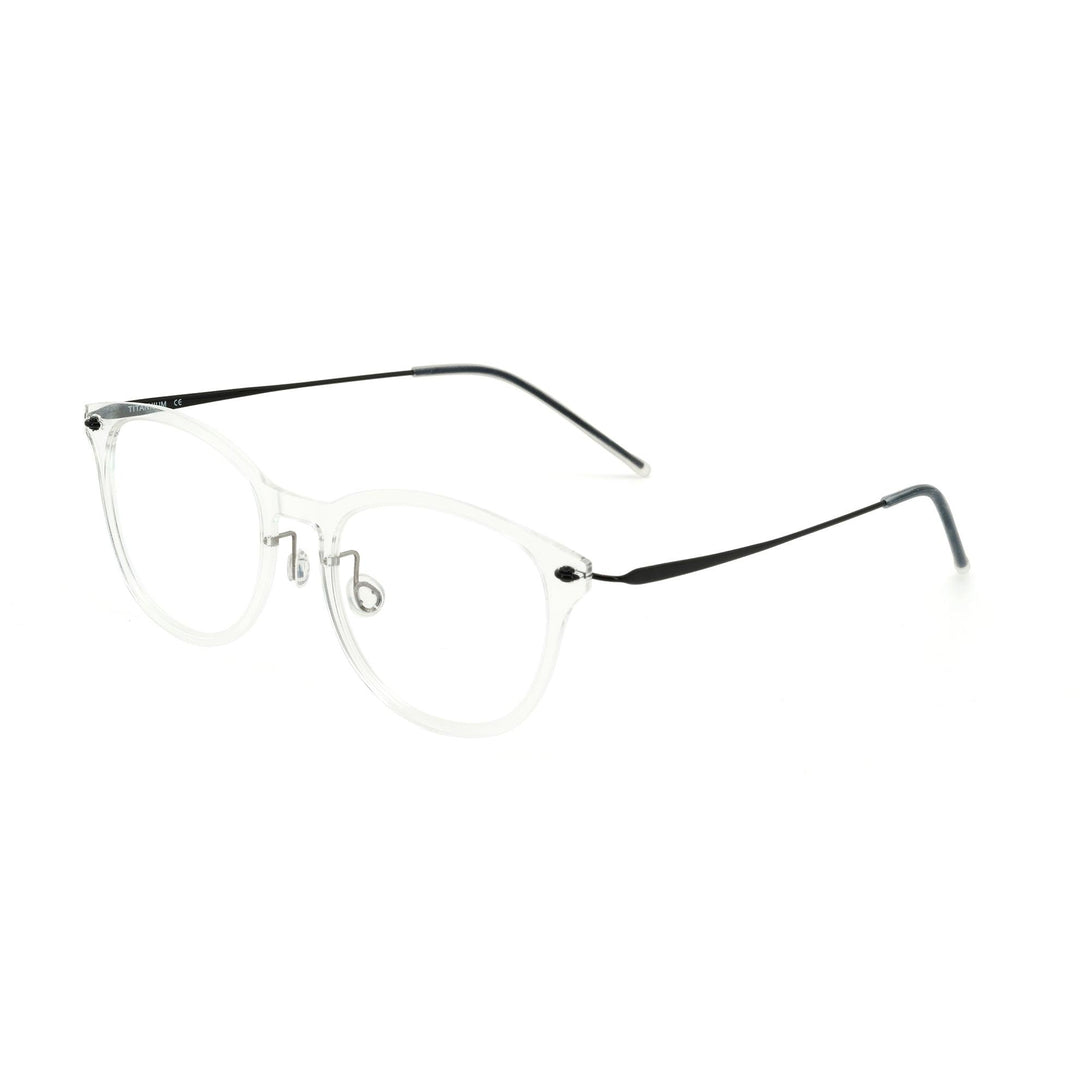 Cameron Eyeglasses PE23D048-C1 | Prime Particle