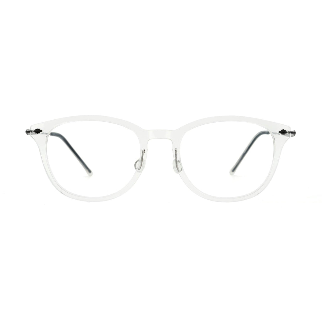 Cameron Eyeglasses PE23D048-C3 | Prime Particle