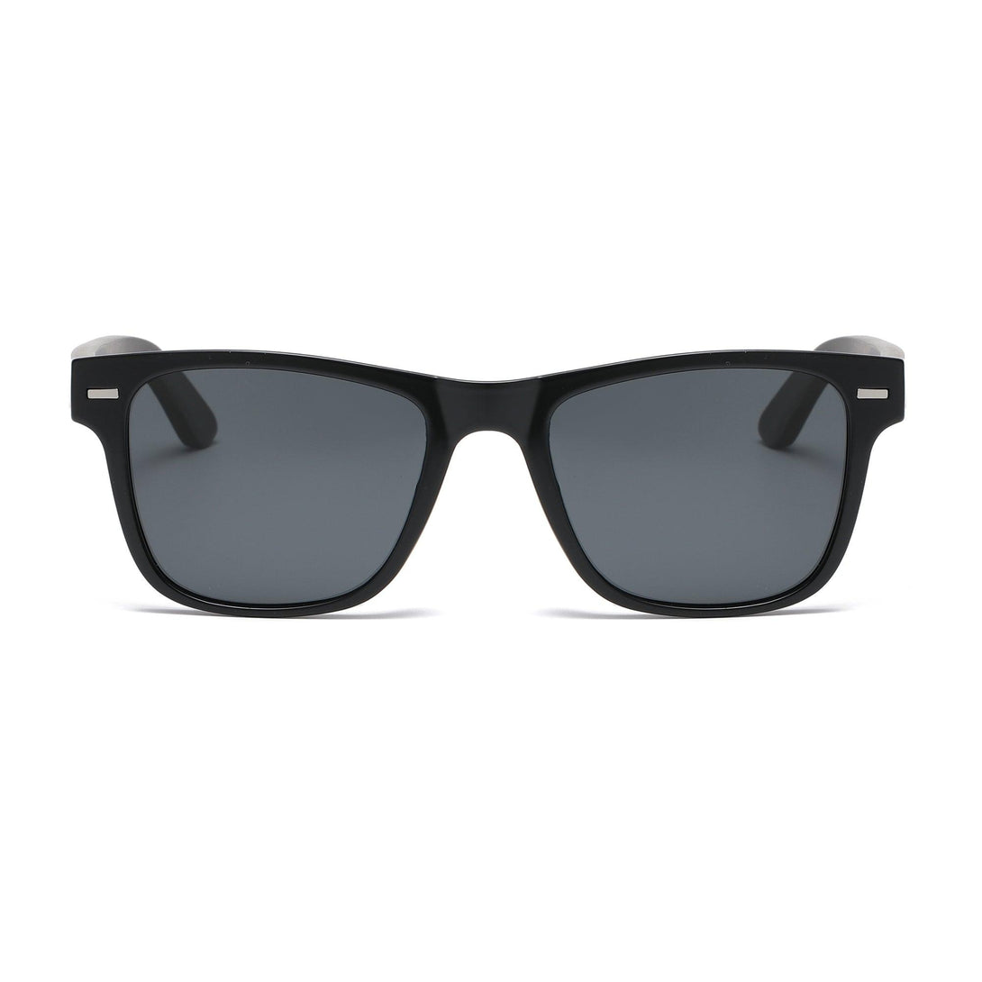 Candance - Sunglasses - 62666-C1 | Prime Particle