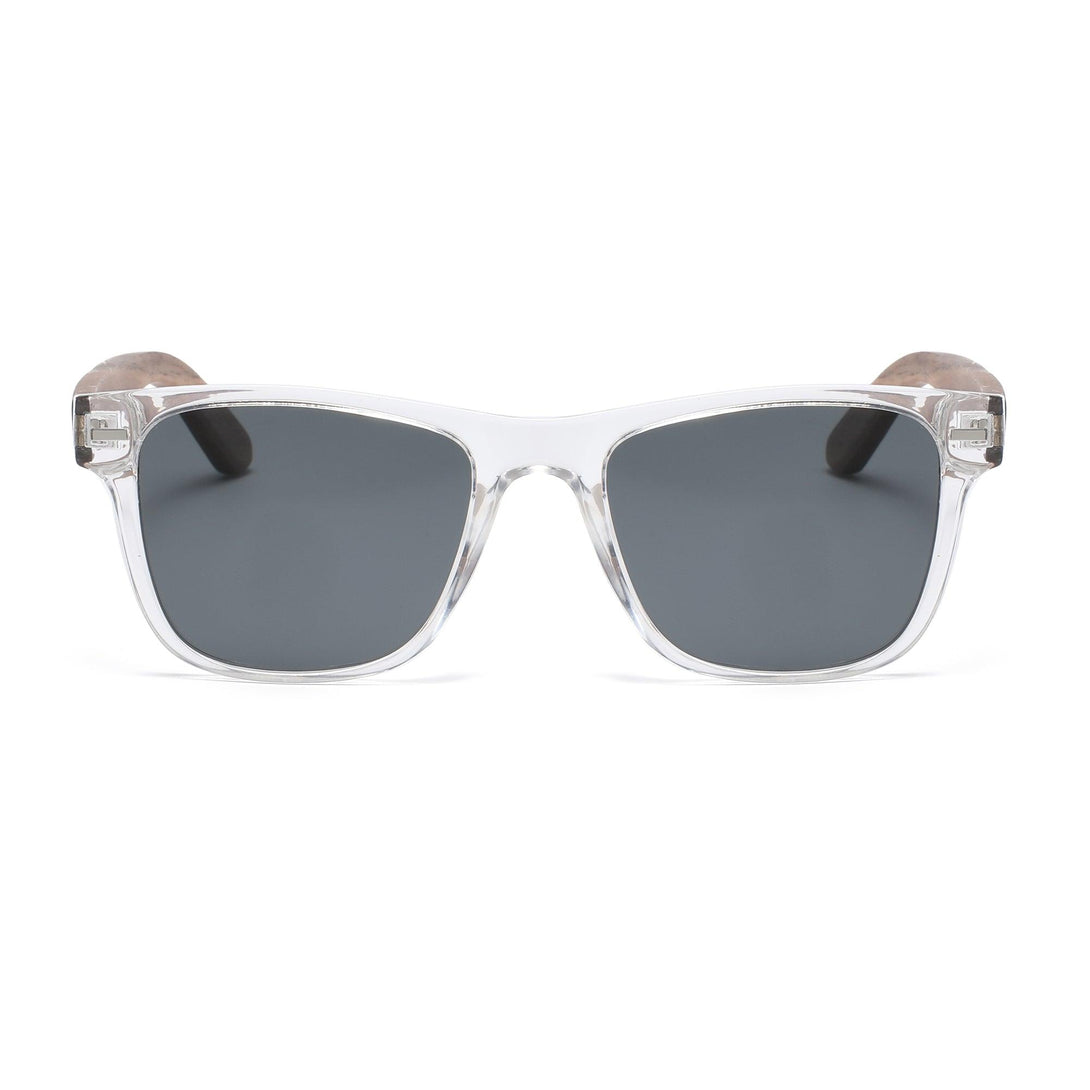 Candance - Sunglasses - 62666-C2 | Prime Particle