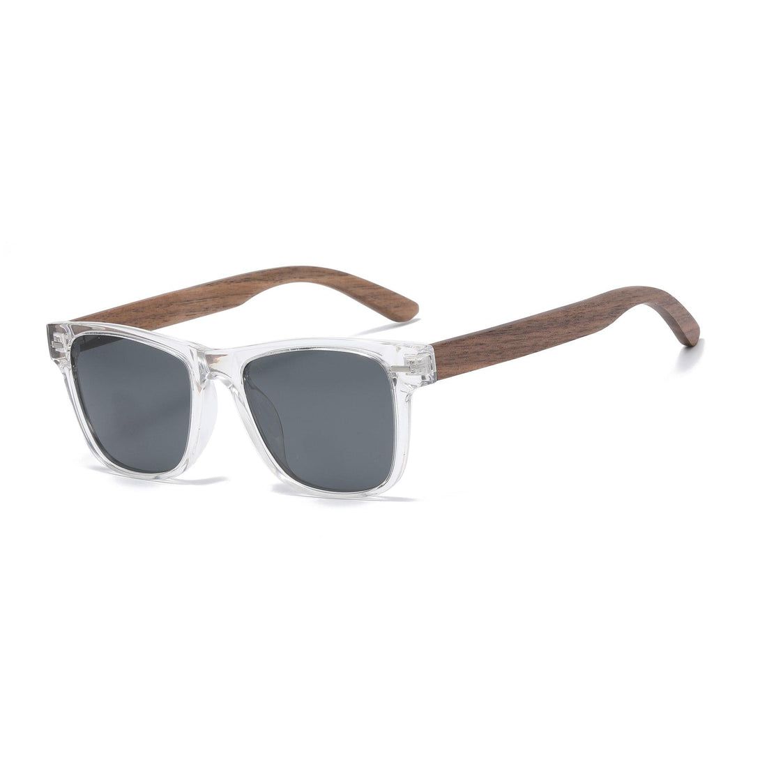 Candance - Sunglasses - 62666-C2 | Prime Particle