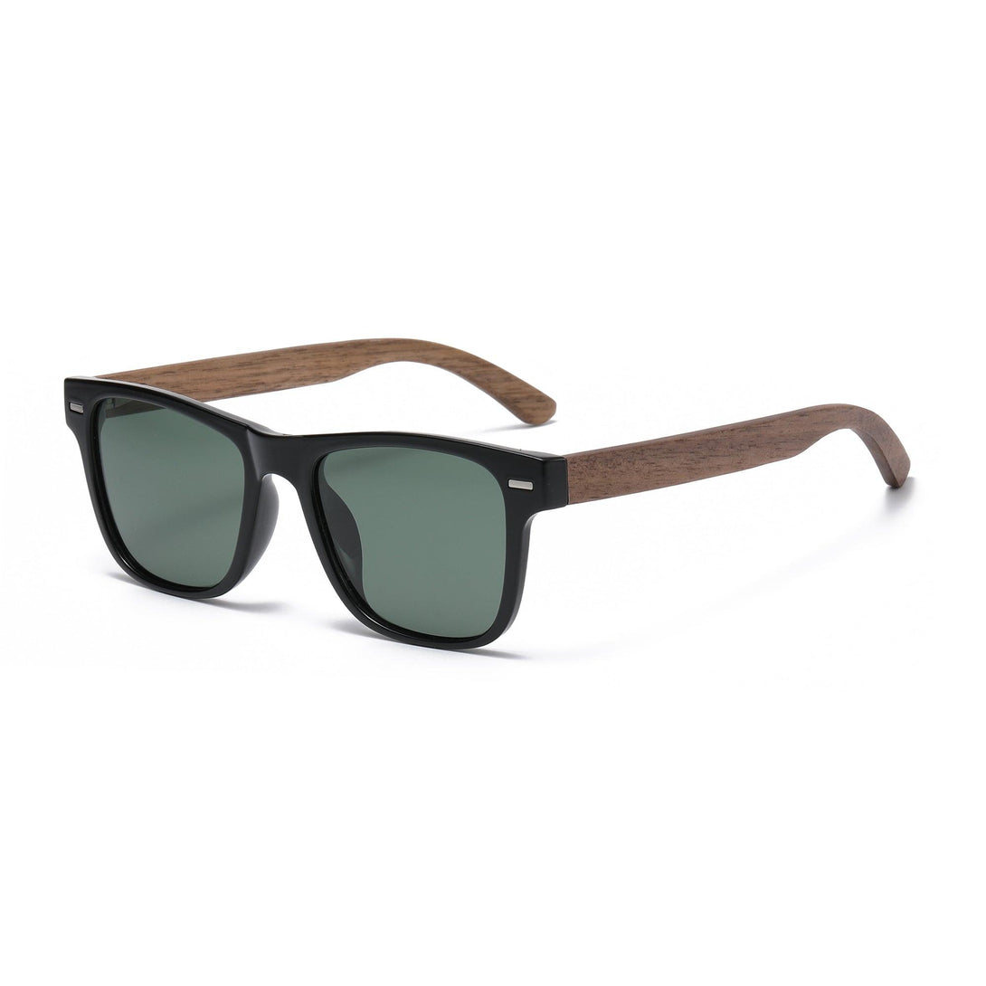 Candance - Sunglasses - 62666-C2 | Prime Particle