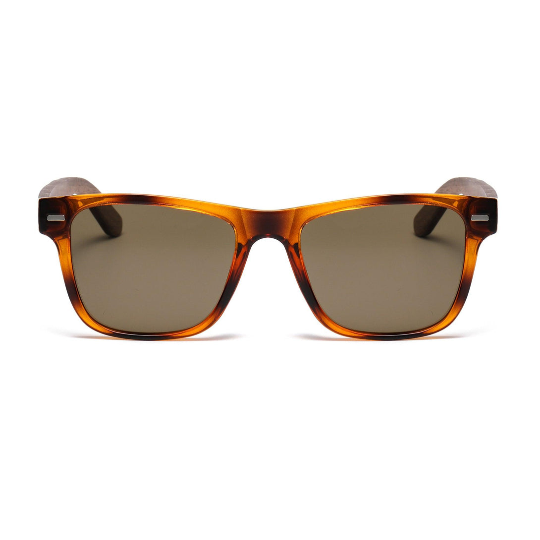 Candance - Sunglasses - 62666-C4 | Prime Particle