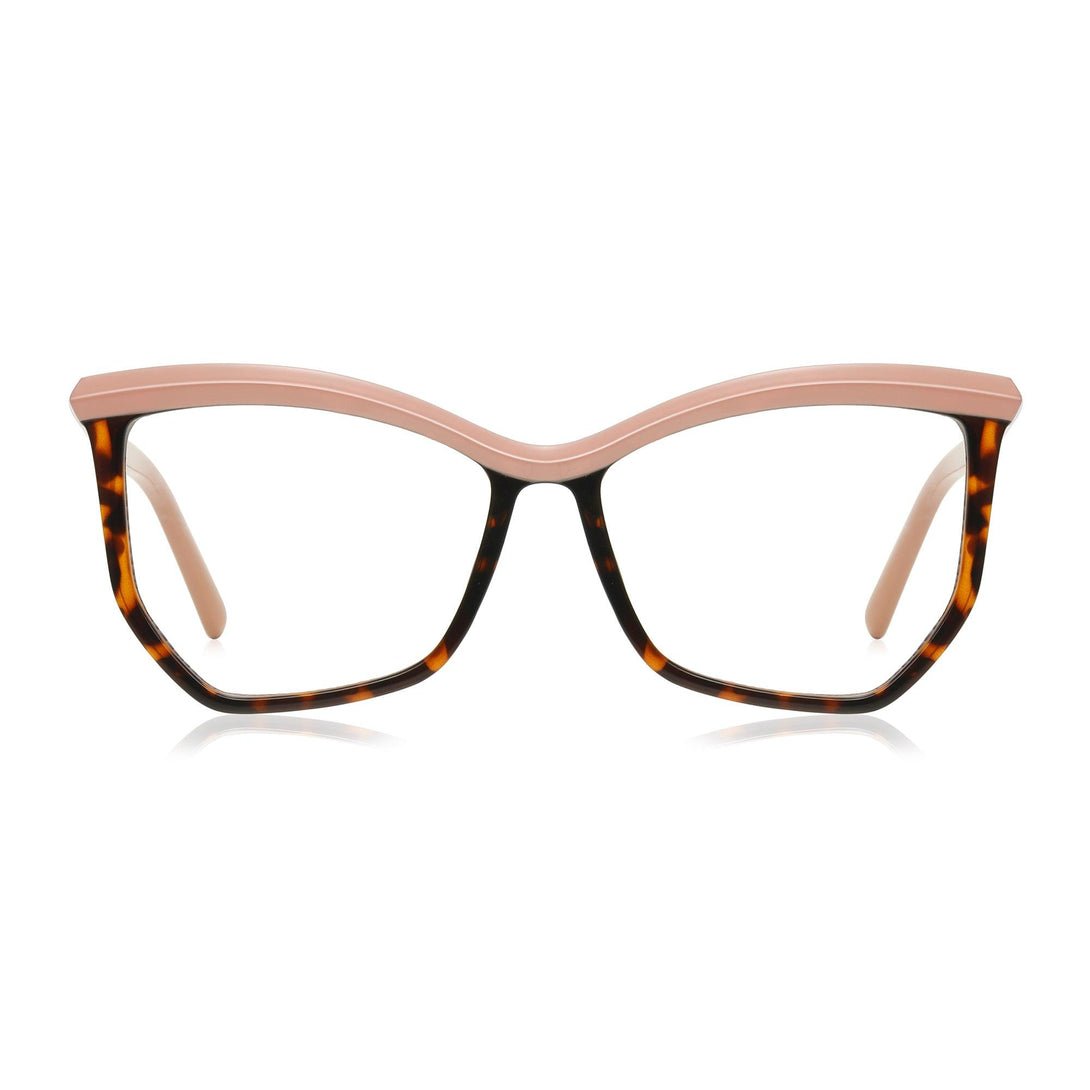 Candida Eyeglasses 2161-C1 | Prime Particle