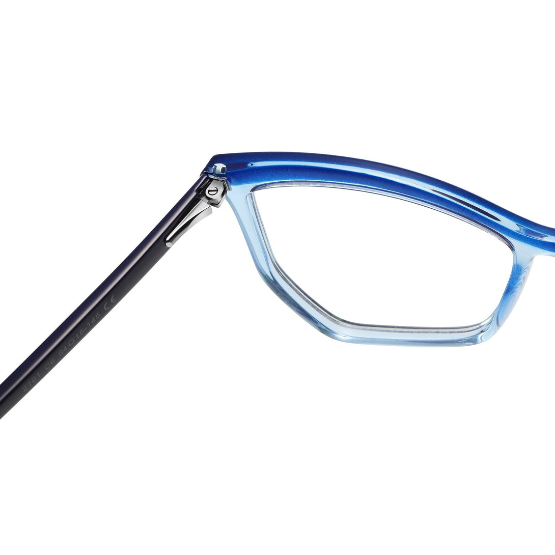 Candida Eyeglasses 2161-C1 | Prime Particle