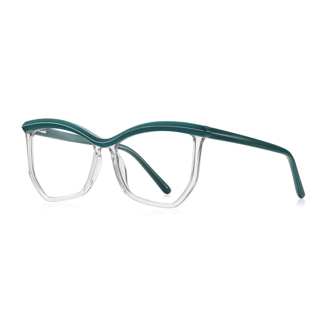 Candida Eyeglasses 2161-C1 | Prime Particle