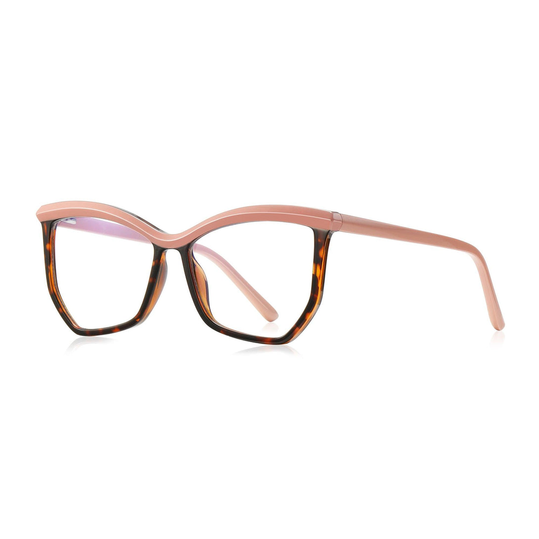 Candida Eyeglasses 2161-C1 | Prime Particle