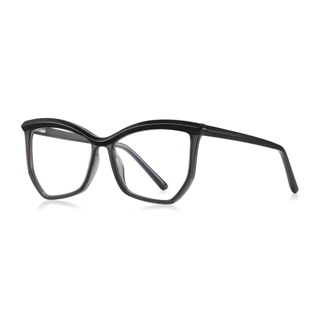 Candida Eyeglasses 2161-C1 | Prime Particle