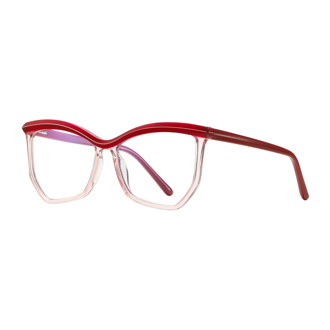 Candida Eyeglasses 2161-C1 | Prime Particle