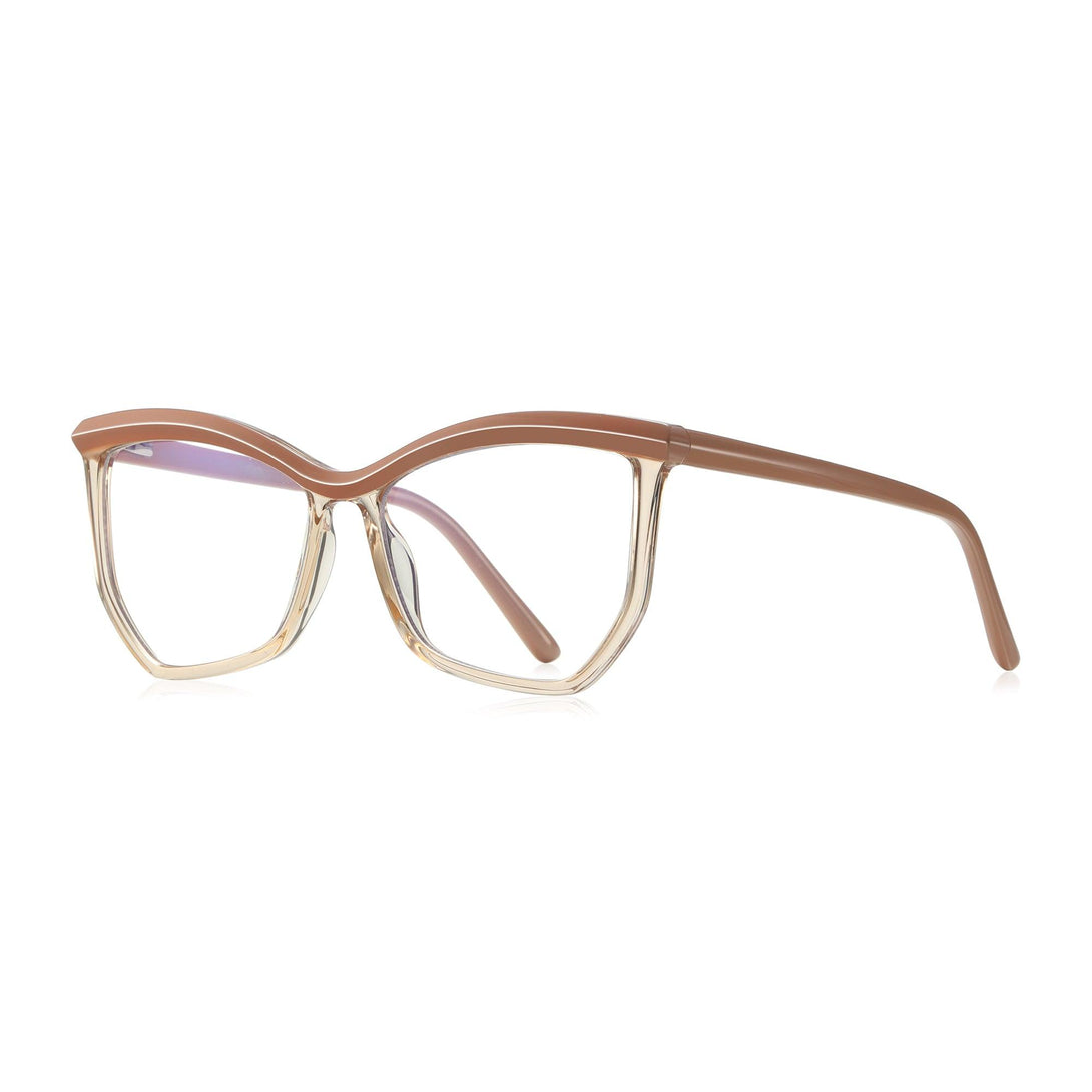 Candida Eyeglasses 2161-C1 | Prime Particle