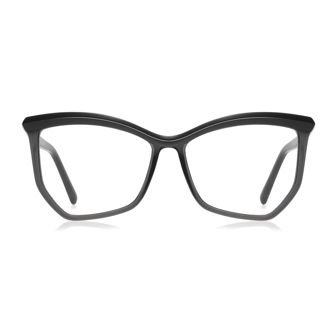 Candida Eyeglasses 2161-C2 | Prime Particle