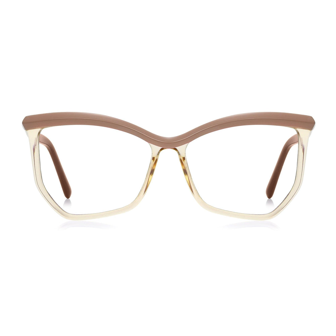 Candida Eyeglasses 2161-C4 | Prime Particle