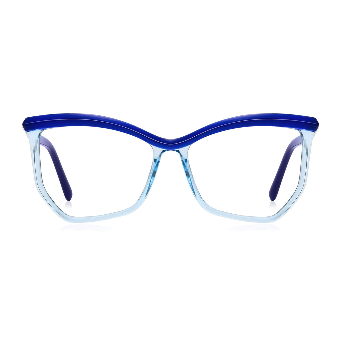 Candida Eyeglasses 2161-C5 | Prime Particle