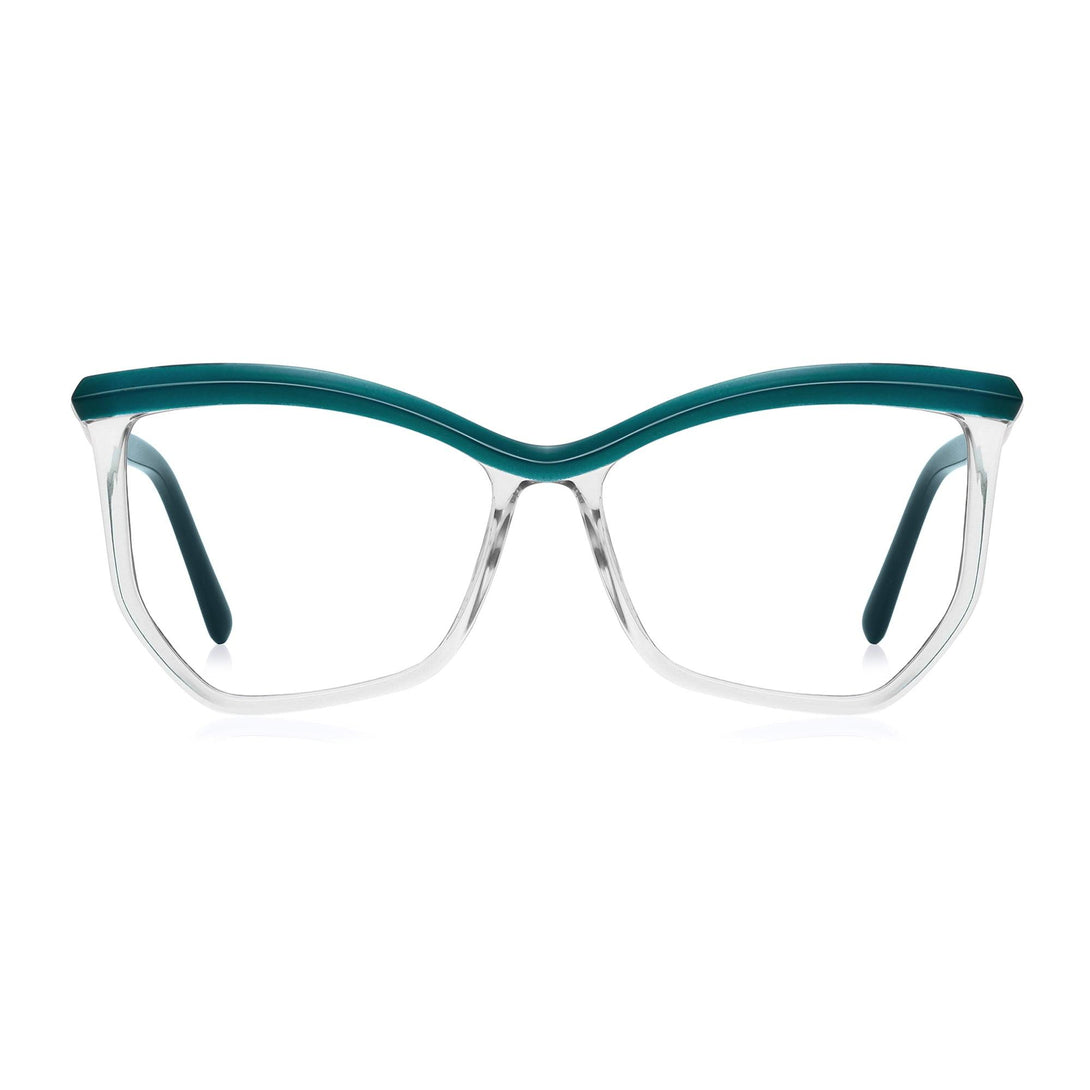 Candida Eyeglasses 2161-C6 | Prime Particle