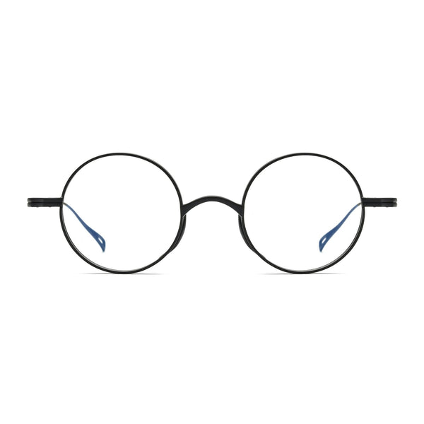 Carl Eyeglasses 185644-C1 | Prime Particle