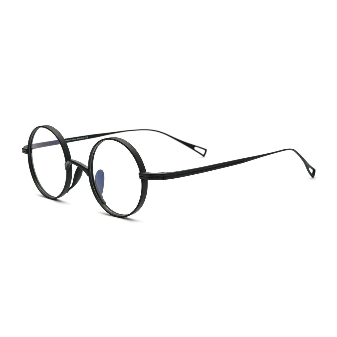 Carl Eyeglasses 185644-C1 | Prime Particle