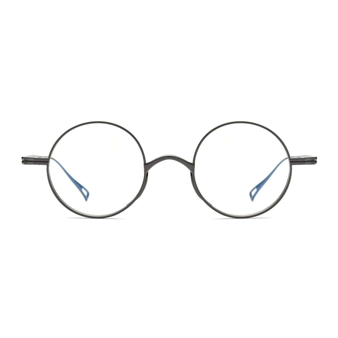 Carl Eyeglasses 185644-C2 | Prime Particle