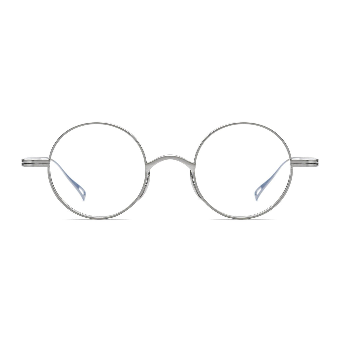 Carl Eyeglasses 185644-C4 | Prime Particle