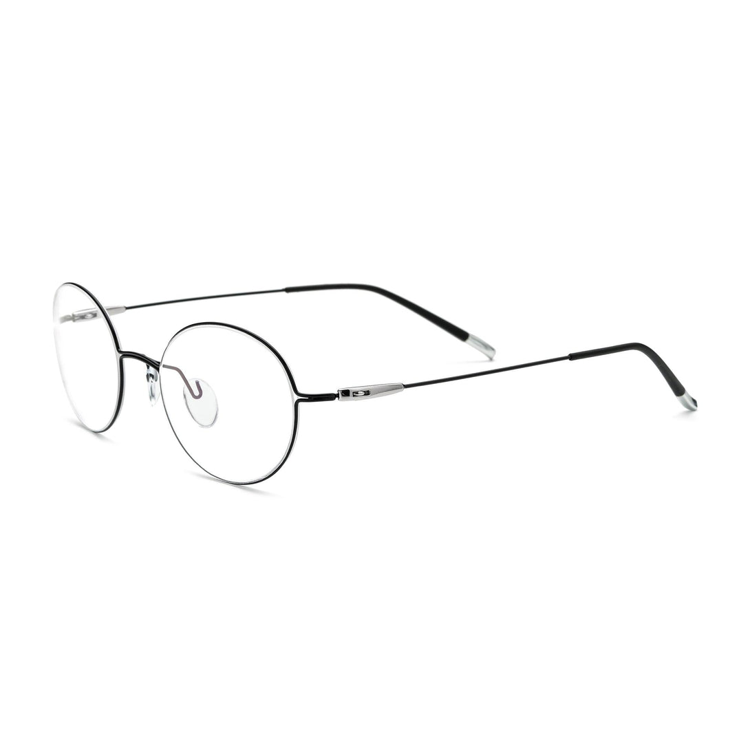 Carlton - Eyeglasses - 1028-C1 | Prime Particle