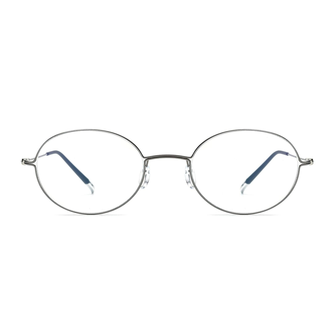 Carlton - Eyeglasses - 1028-C2 | Prime Particle