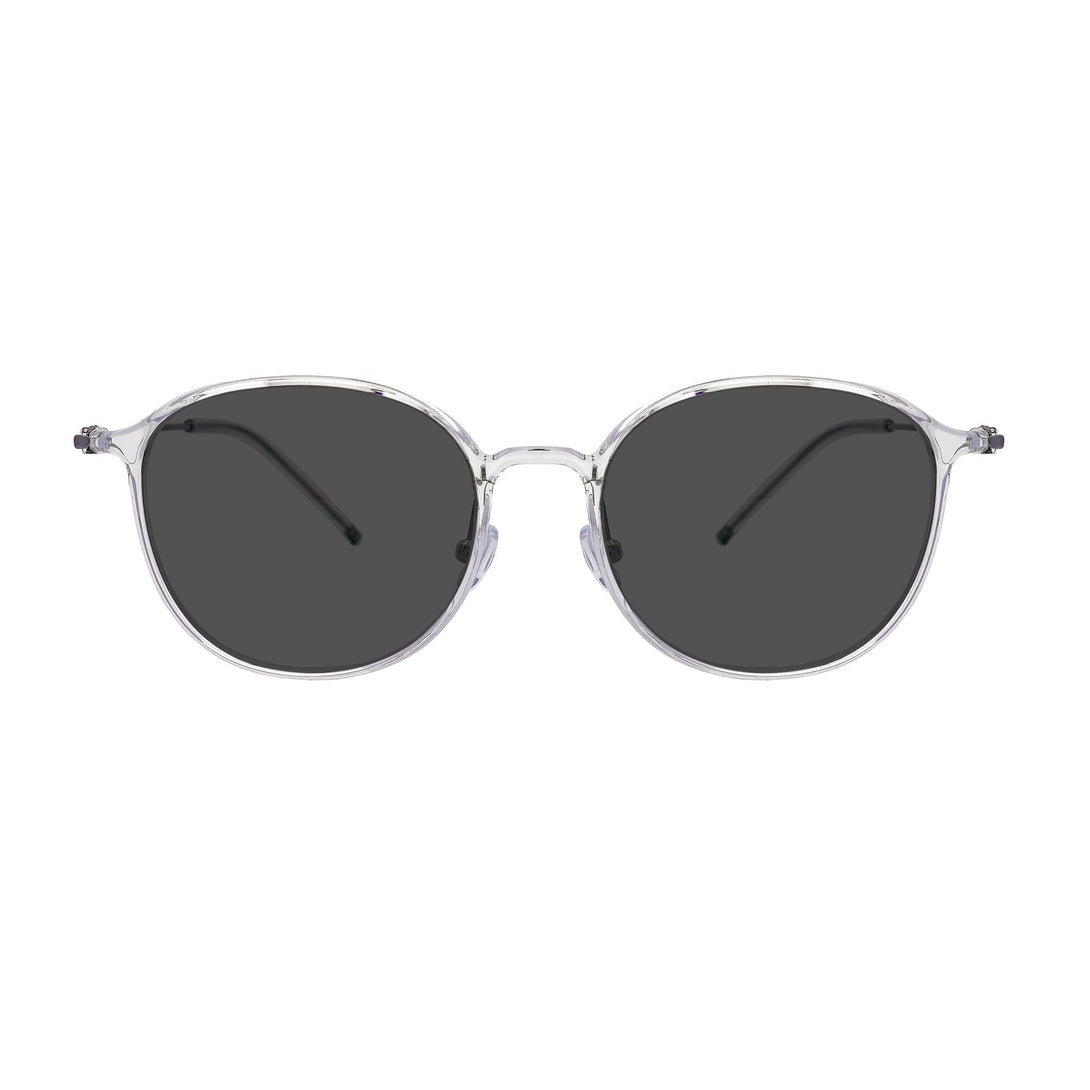 Carmelo Sunglasses PM8090-C2 | Prime Particle