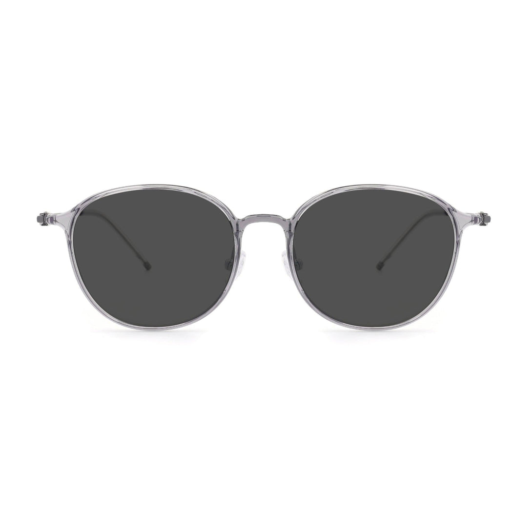 Carmelo Sunglasses PM8090-C3 | Prime Particle