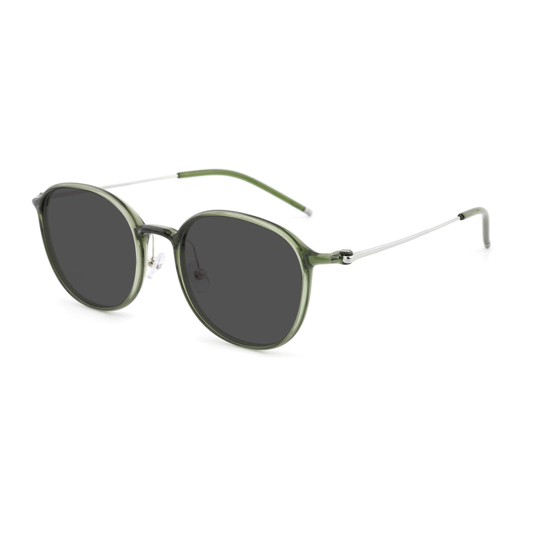 Carmelo Sunglasses PM8090-C4 | Prime Particle