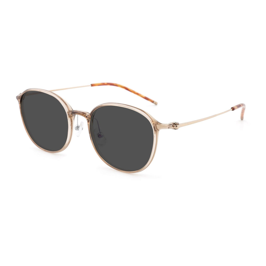 Carmelo Sunglasses PM8090-C4 | Prime Particle