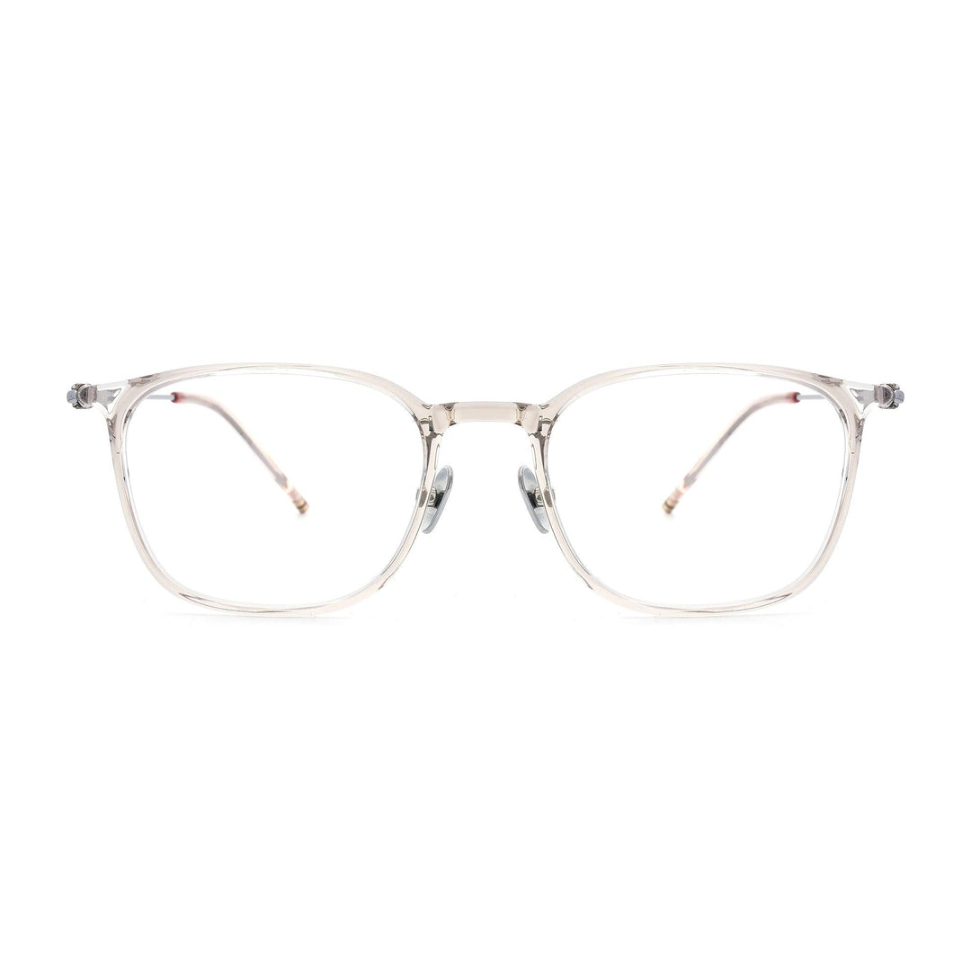 Caroline Eyeglasses 9107-C11 | Prime Particle