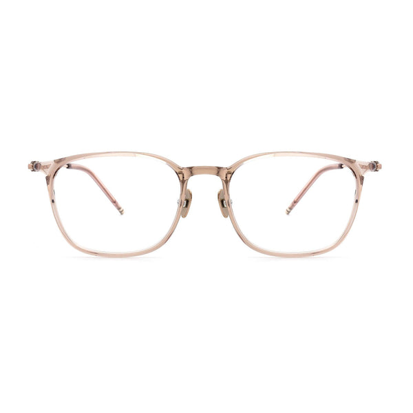 Caroline Eyeglasses 9107-C15 | Prime Particle