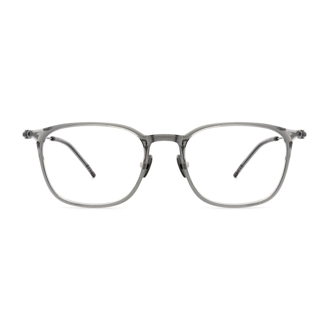 Caroline Eyeglasses 9107-C2 | Prime Particle