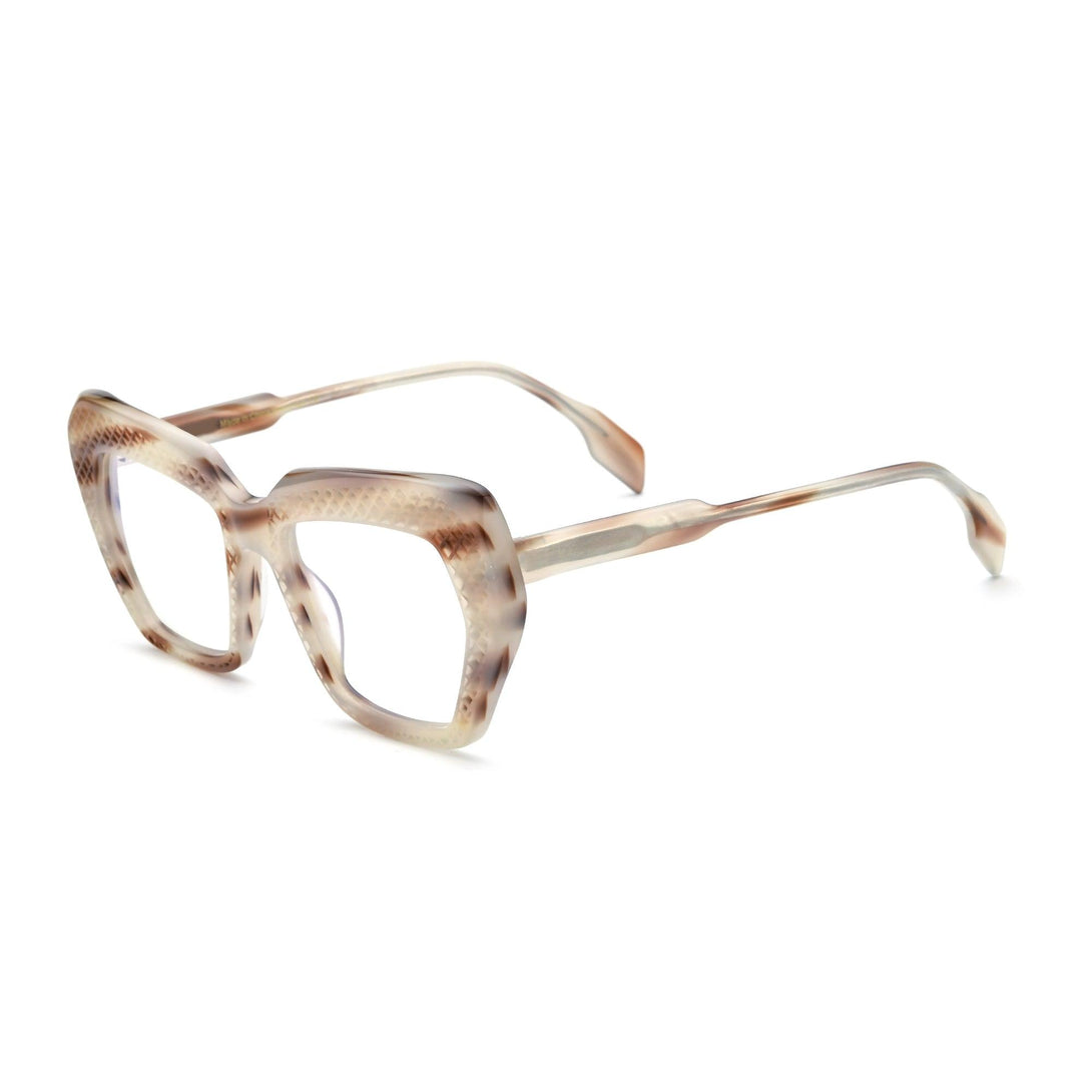 Carrie Eyeglasses 19264-C1 | Prime Particle