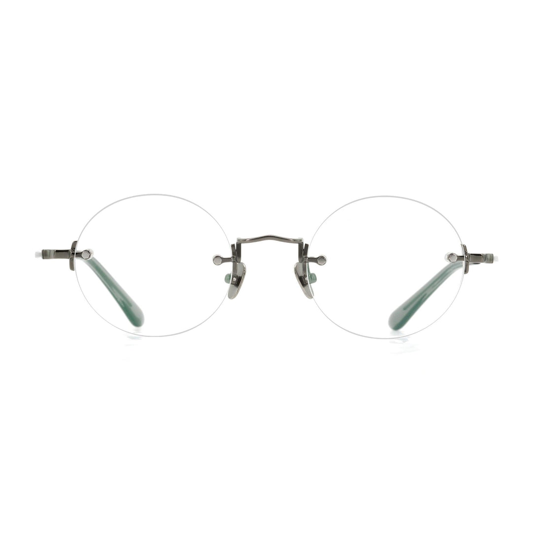 Carter Eyeglasses PE23D041-C5 | Prime Particle