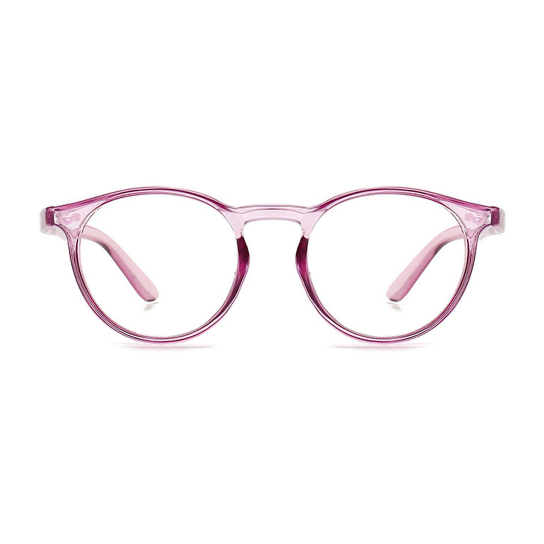 Cartwright - Eyeglasses - 105-C1 | Prime Particle