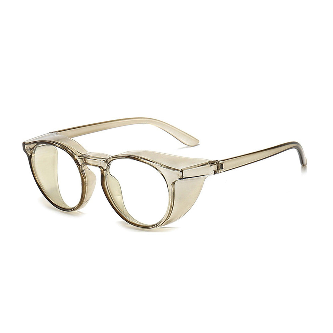 Cartwright - Eyeglasses - 105-C1 | Prime Particle