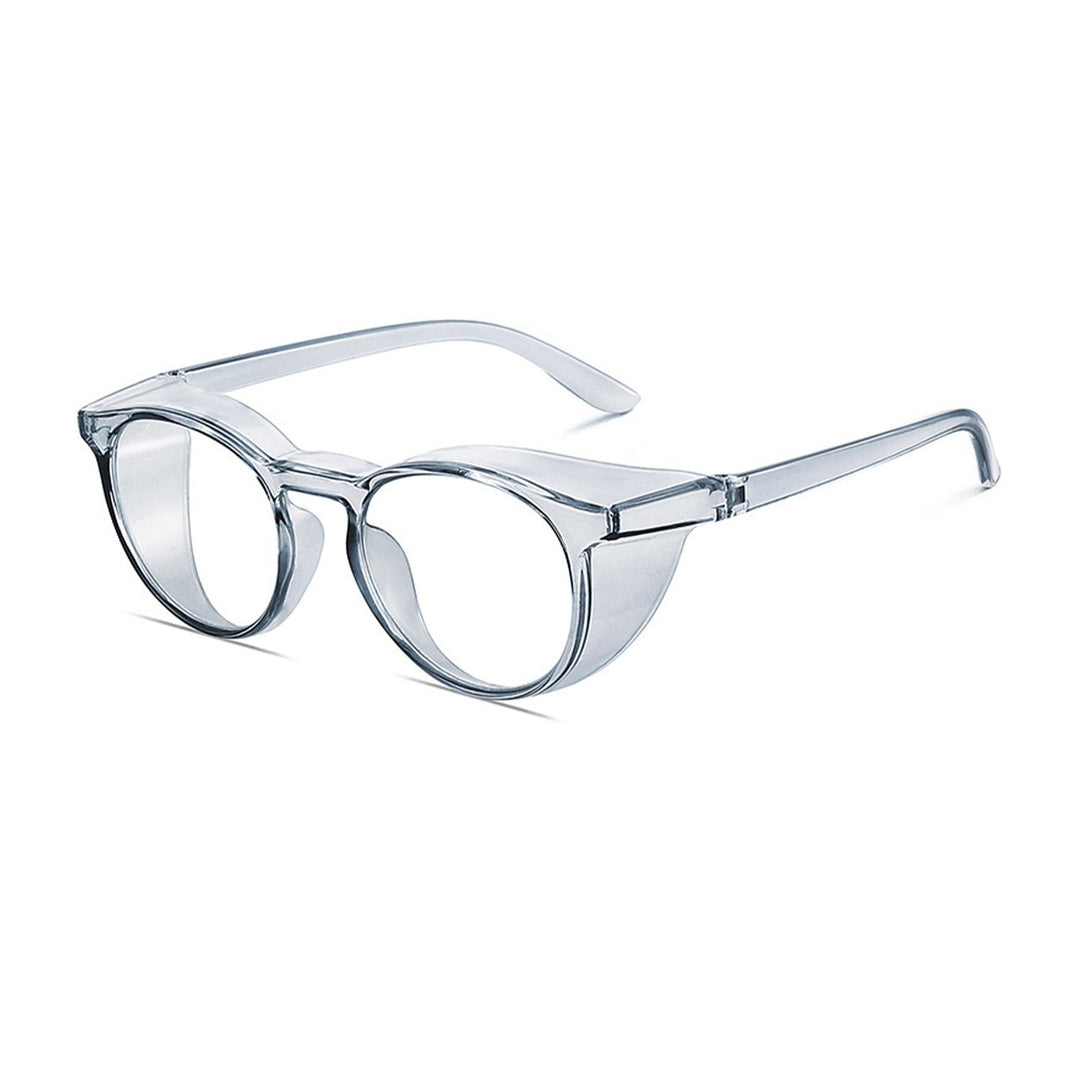 Cartwright - Eyeglasses - 105-C1 | Prime Particle